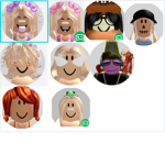 yafamily