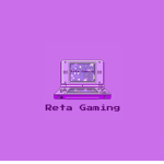 Reta Gaming