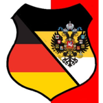 Konföderation Von Eurasia