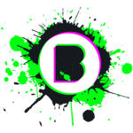 Beacon Studio Paintball