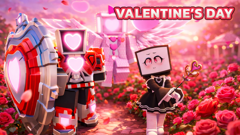 TV Defense [Lunar New Year 🧨🐉 ] screenshot 2