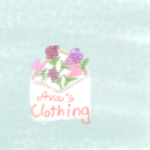 Ava’s Clothing