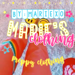 ʚɞ Marie’s Clothing ʚɞ