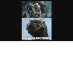 destroy ah fans