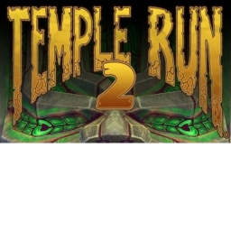 Temple Run 2 Earth Day