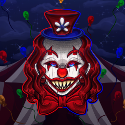 Circus Trip [STORY] 🎪 icon