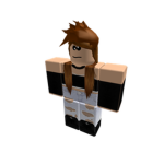 Robux Giveaways (Sometimes)