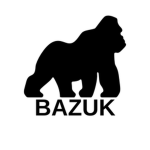 Bazuk Clothes