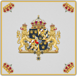 Svea Livgarde Infanteriregementet