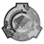 SD | Security Division | E:F