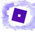Roblox bro's fan group