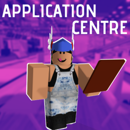 Nebula Cafe Application Centre