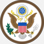 (Fort Jcooper) United States Military