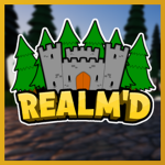 Realm'd!