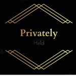 Private Independence