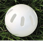 Wiffleball