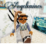 AngelxMines