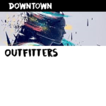 Downtow Outfitters