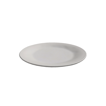 PlateWhite_1
