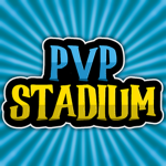PVP Stadium