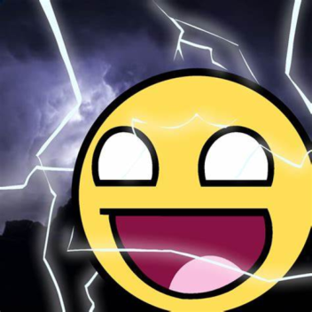 find the epic faces 2 (21)