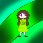 The mystic pickles