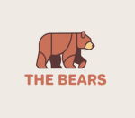 - The Bears - ADMINS ONLY