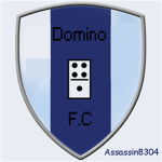 ///||| Domino FC |||\\\
