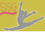 Silver-Silk Gymnastics