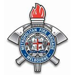 {MFB} Metropolitan Fire Brigade Training