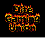 Elite Roblox Soldiers (Elite Bellum Soldiers)