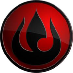 Volcanic Ninjas