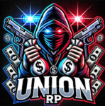 UNION RP | CZ/SK