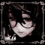 b u n $ Group Thumbnail
