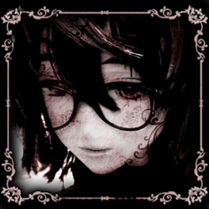 b u n $ Roblox group icon