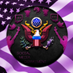 [USASMD] Social Media Department