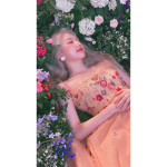 바나나송이