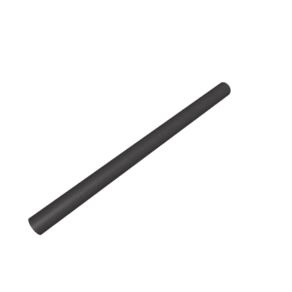Metal pipe