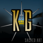Τhe Κіngsguard