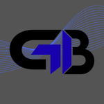Geek_Byte