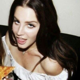 ୨୧