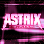 Astrix Production's