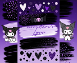 moonstari's