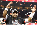 mannyyyyy
