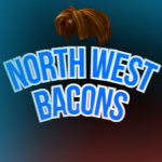 [NW] Bacons