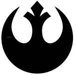 The Rebellion Order: Advanced