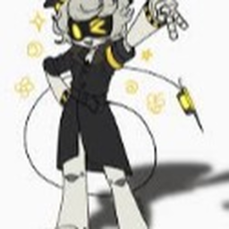 MURDER DRONE TYCOON
