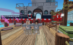 Club Jule_250
