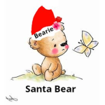 Lil' Bearies