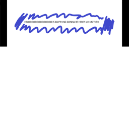 I like ya cut g. BUT its a Baseplate.
